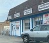 220 W Irving Park Rd photo